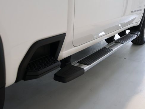 Certified 2023 GMC Sierra 3500 Denali w/ Denali Ultimate Package image 35