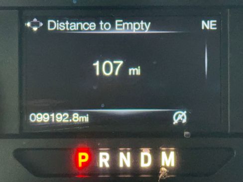 Used 2018 Ford F150 XL w/ Equipment Group 101A Mid image 25