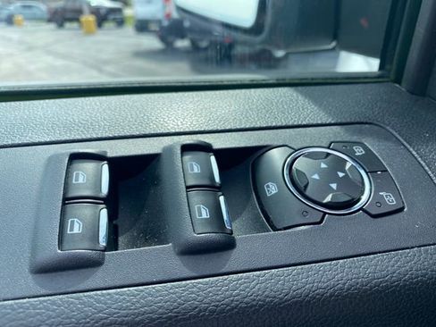 Used 2016 Ford F150 XLT w/ Equipment Group 301A Mid image 15