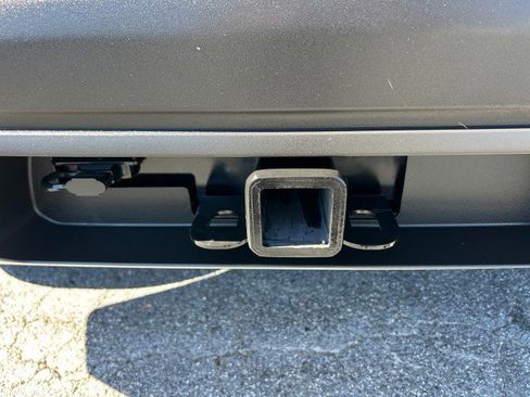 Used 2017 Jeep Renegade Limited w/ Trailer Tow Group image 40