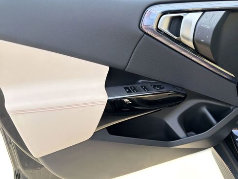 New 2026 BMW X3 xDrive30 w/ Convenience Package AWD/4WD image 18