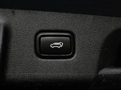 Used 2024 Hyundai Palisade Limited AWD/4WD image 28