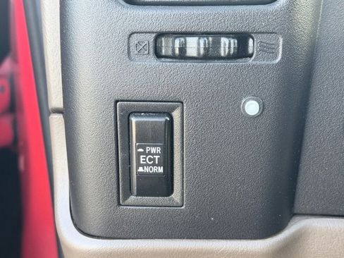 Used 2003 Toyota Tacoma PreRunner image 18