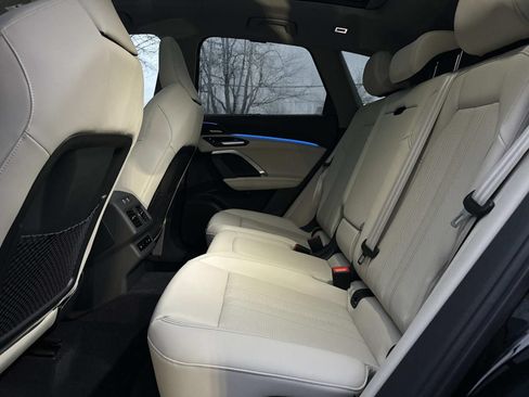 Used 2025 Audi Q5 Prestige AWD/4WD image 26