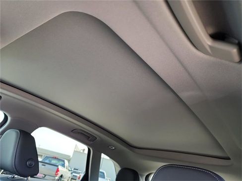 New 2025 Audi Q5 Premium image 21