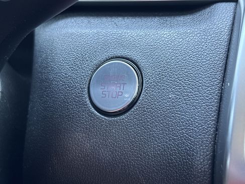 Certified 2023 Kia Sorento X-Line EX AWD/4WD image 9