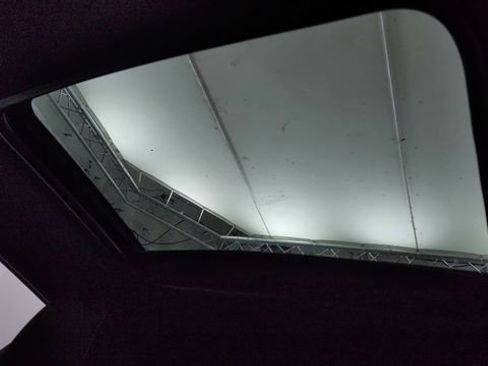 Used 2023 Chevrolet Camaro SS image 17