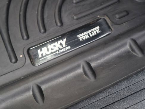 Used 2011 Toyota 4Runner SR5 w/ Convenience Pkg image 32