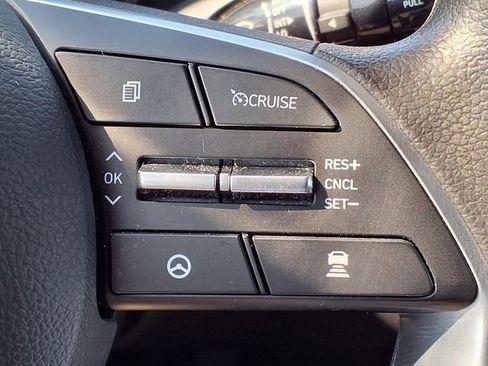 Used 2023 Hyundai Sonata SEL FWD image 21