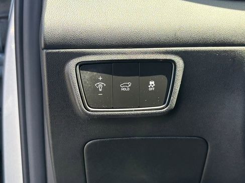 Used 2024 Hyundai Tucson SEL FWD image 25