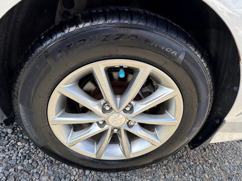 Used 2019 Hyundai Sonata SE image 28