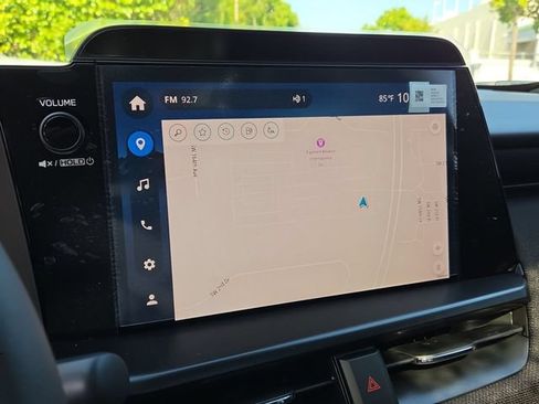 New 2026 Subaru Outback Premium AWD/4WD image 18