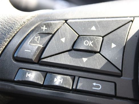 Used 2023 Nissan Altima 2.5 S FWD image 27