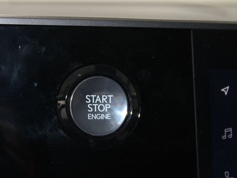 Used 2024 Lexus RX 350 FWD w/ Technology Package image 48