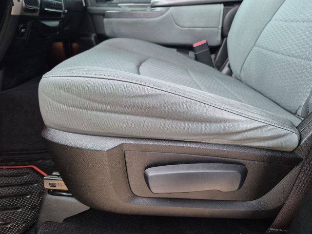 Used 2013 RAM 1500 Classic SLT w/ Premium Display Pkg RWD image 13