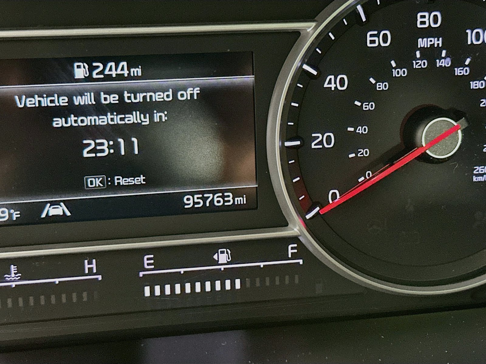 Used 2022 Kia Sorento SX AWD/4WD image 13