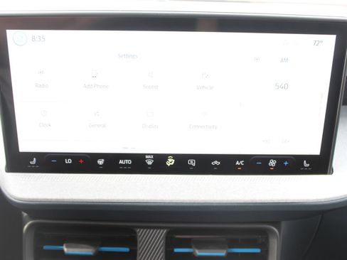 New 2026 Ford Maverick XLT AWD/4WD image 42