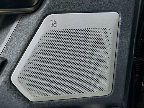 New 2026 Ford F350 Platinum image 19