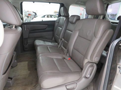 Used 2011 Honda Odyssey EX-L image 15