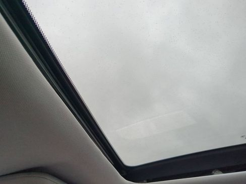 Used 2020 Acura ILX w/ Premium Package image 18