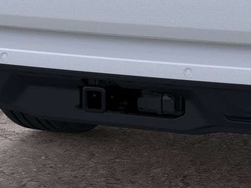 New 2026 Ford Expedition Max Active RWD image 55
