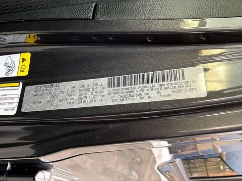 Used 2019 Jeep Wrangler Unlimited Sport S image 19