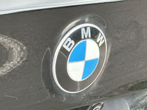 Used 2022 BMW X3 xDrive30i w/ Convenience Package AWD/4WD image 19