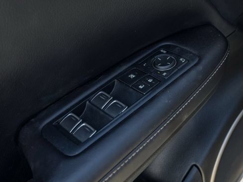 Used 2020 Lexus RX 350L FWD w/ Premium Package image 14