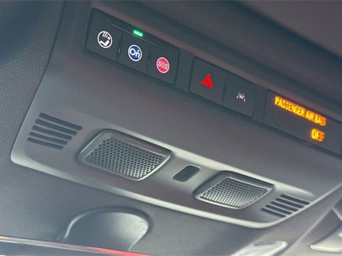 Used 2024 Chevrolet Corvette 1LT w/ Z51 Performance Package image 22