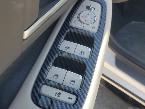 Used 2026 Hyundai Sonata SEL FWD image 19