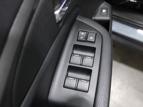 Used 2022 Honda Ridgeline RTL-E image 44