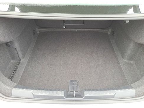 Used 2023 Audi A3 2.0T Premium image 6