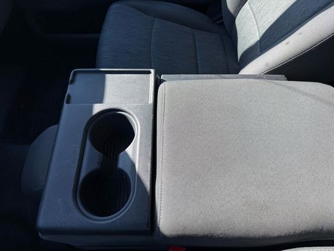 Used 2021 Ford F150 XL w/ Equipment Group 101A High image 17