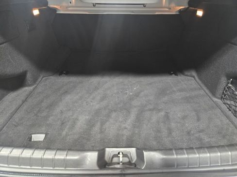 Used 2019 Maserati Ghibli S Q4 image 47