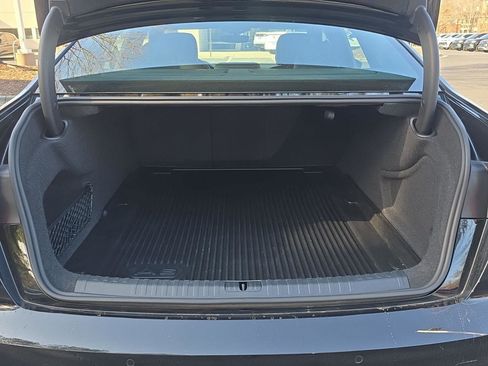 Used 2023 Audi A6 Premium Plus w/ Premium Plus Package image 7