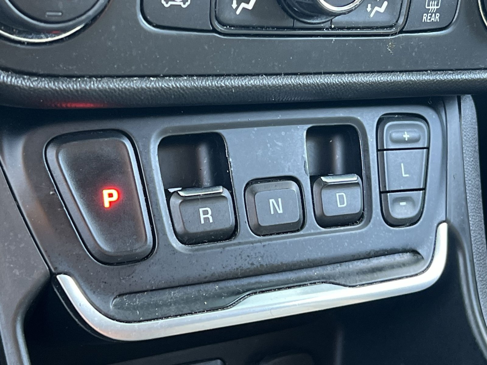 Used 2019 GMC Terrain SLT AWD/4WD image 37