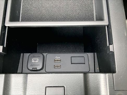 Used 2023 MAZDA CX-5 AWD 2.5 S w/ Premium Package image 36