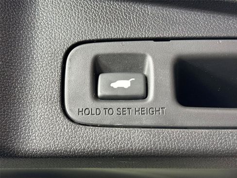 Used 2021 Honda CR-V Touring image 39