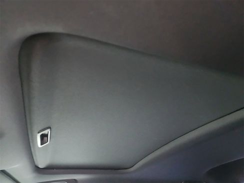 Certified 2025 Honda Civic Sport Touring image 24