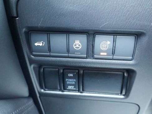 Used 2023 Nissan Armada SL image 19