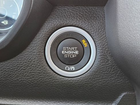 Used 2022 RAM 1500 Big Horn image 24