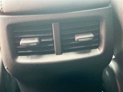 Used 2023 Dodge Challenger R/T Scat Pack w/ Plus Package image 27