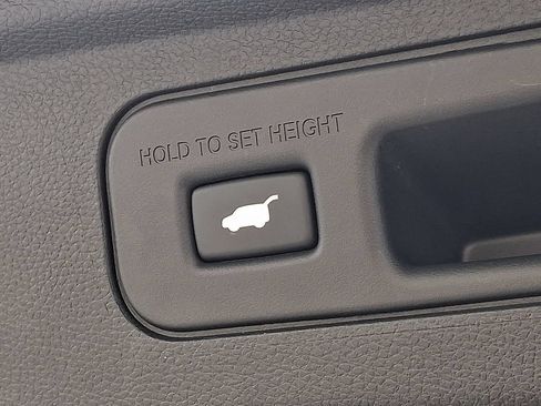 Used 2026 Honda Odyssey Touring image 31