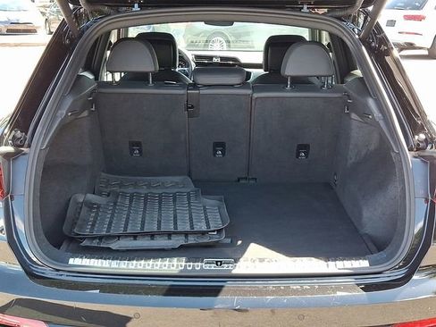 Used 2022 Audi Q3 2.0T Premium Plus image 34