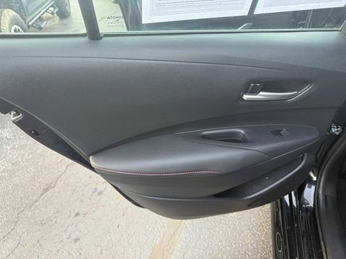 Certified 2024 Toyota Corolla Sedan image 14