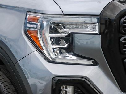 Used 2021 GMC Sierra 1500 Denali w/ Denali Ultimate Package