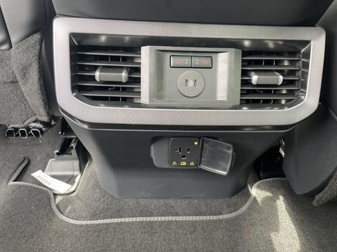 New 2026 Ford F350 Platinum image 37