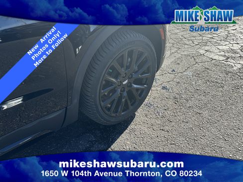 Used 2023 Cadillac XT4 Sport image 31