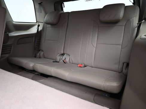 Used 2019 GMC Yukon SLE w/ Convenience Package RWD image 26