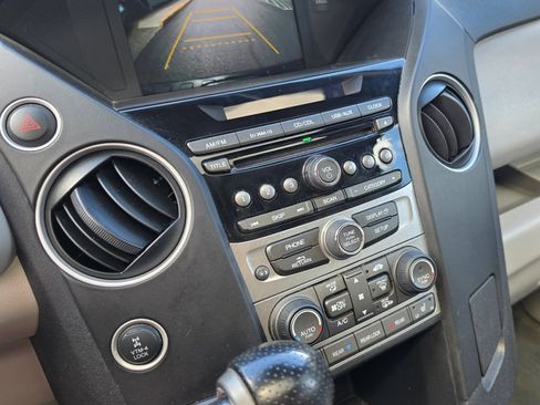 Used 2014 Honda Pilot EX-L image 17